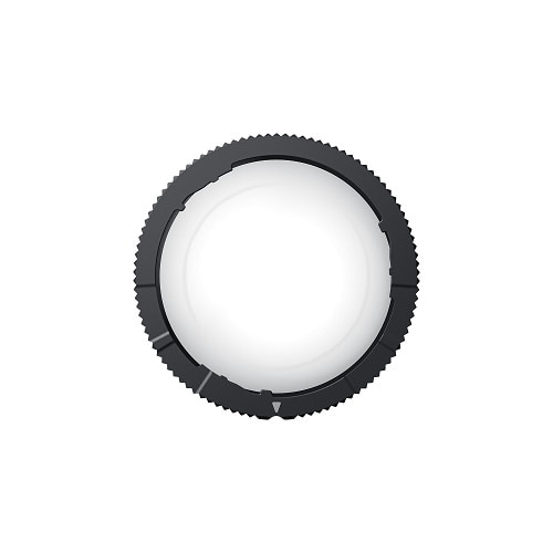 insta360iCX^360j Insta360 X4 WYK[h CINSBBME