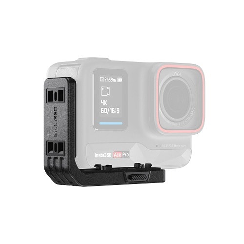 美品】Insta360 Ace Pro 国内正規品+おまけ15,598円 insta360 美品】Insta360 Ace Pro 国内正規品+おまけ15,598円 insta360