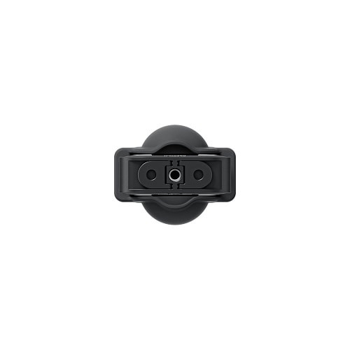 insta360iCX^360j Insta360 X4 \t[ CINSBBML