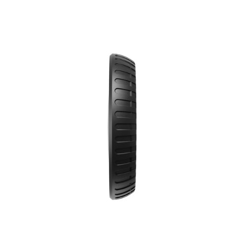 insta360iCX^360j GO 3S YK[h CINSBATC