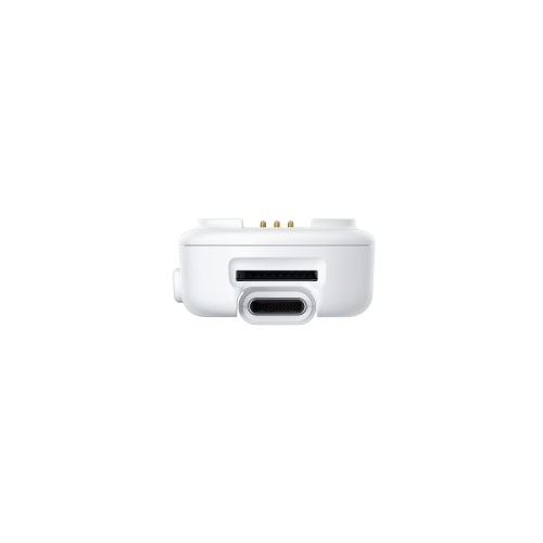 insta360iCX^360j Insta360 GO3S NCbN[_[ CINSBATE