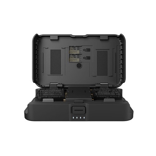 insta360iCX^360j Insta360 |[^u[dP[X(X4/X3/AcePro2/AcePro/Ace) CINSCAVE