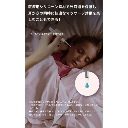 l`wduhr QiPower X}[g QE-1 IOT-QP-01-BK