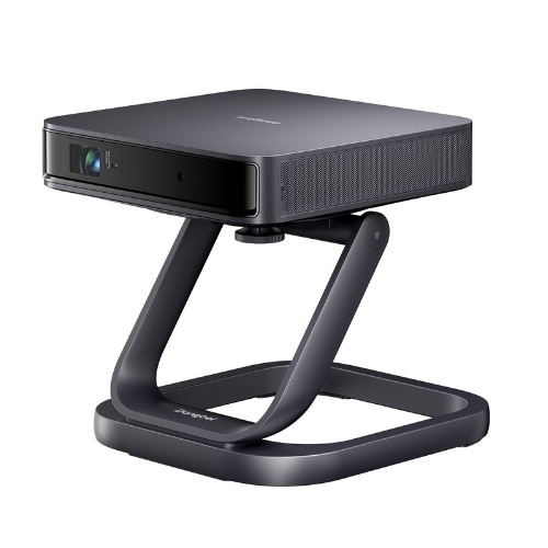 Dangbeii_yCj Dangbei Atom Projector ipX^htj DBOD02-ACDB02A