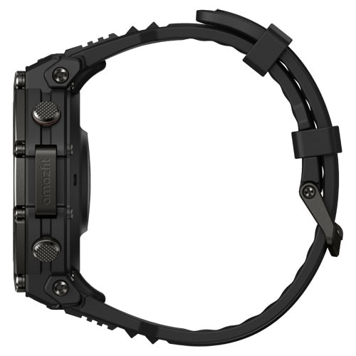 AmazfitiA}YtBbgj amazfit T-Rex 3 Pro SP170078-C239