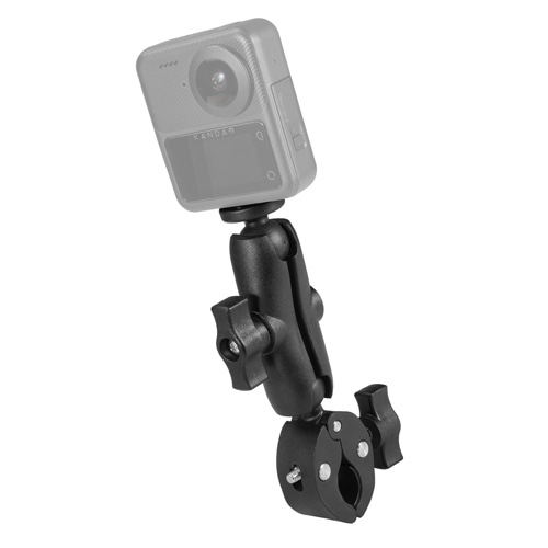 KANDAO（カンダオ） Motorcycle Mount Bundle｜Q23F-04｜[通販