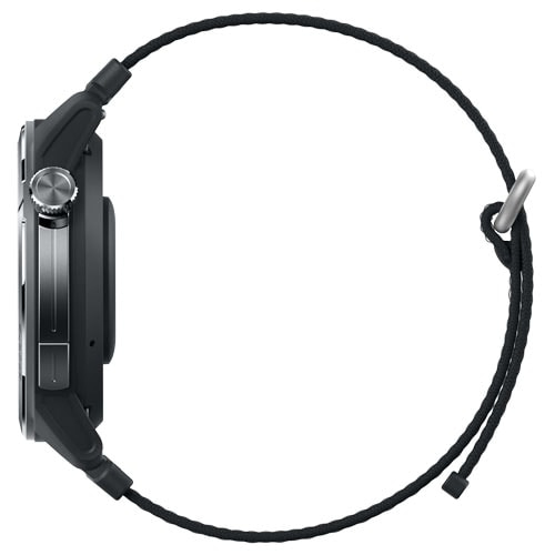 mibro(~u) Mibro GS Active2 SP380015-C22