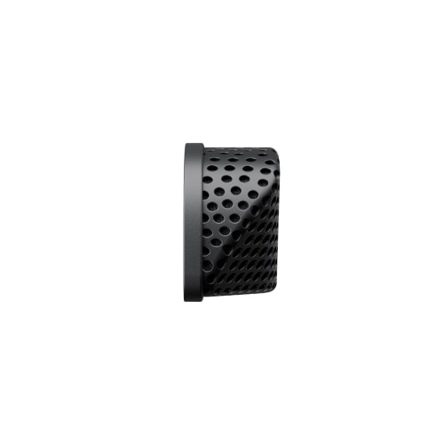 insta360iCX^360j Insta360 Ace Pro 2  EChK[h CINSABGM