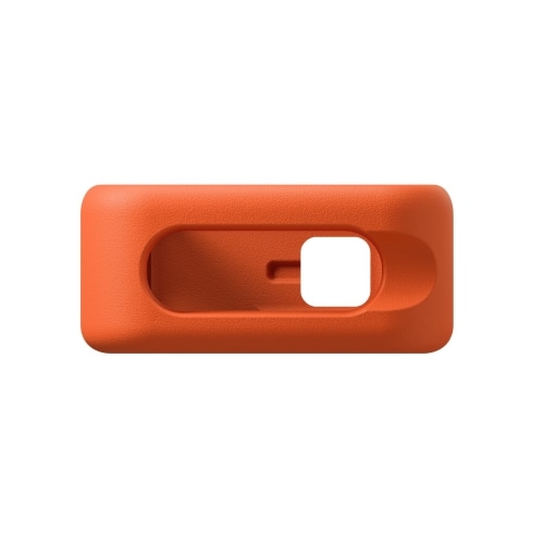 insta360iCX^360j Insta360 Ace Pro 2/Ace Pro t[gK[h CINSABGQ