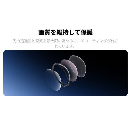 insta360iCX^360j X5 v~AYK[h CINSBAHC