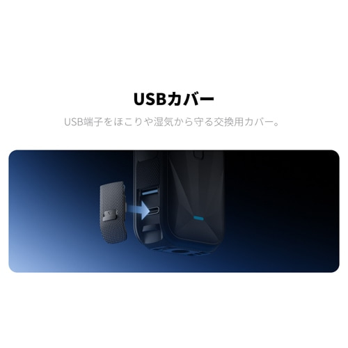 insta360iCX^360j X5 USBJo[ CINSBAHF