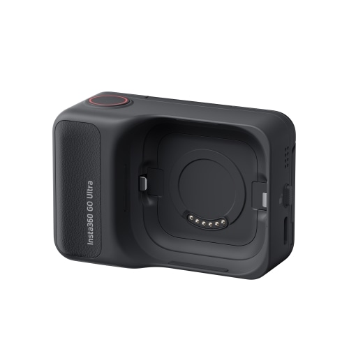 insta360iCX^360j GO Ultra X^_[hoh ubN CINSABEA-GOULTRA02
