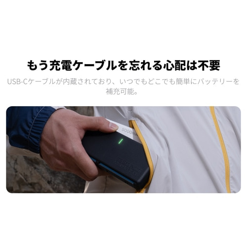 insta360iCX^360j X5 \}[dP[X CINSBAHM