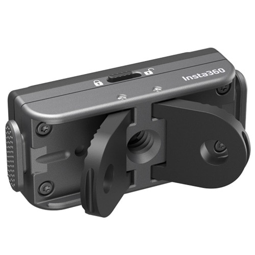 insta360iCX^360j NCbN[X}Eg 2.0 CINSEAVP