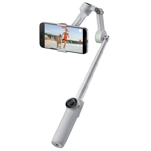 insta360iCX^360j X}zpWo@uInsta360 Flow 2 ProvAIgbJ[Lbg CINSABQB-FLOW225