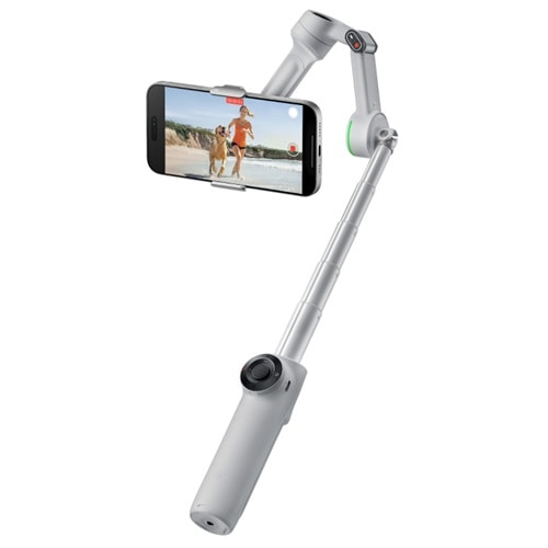 insta360iCX^360j X}zpWo@uInsta360 Flow 2 ProvAIgbJ[Lbg CINSABQB-FLOW226