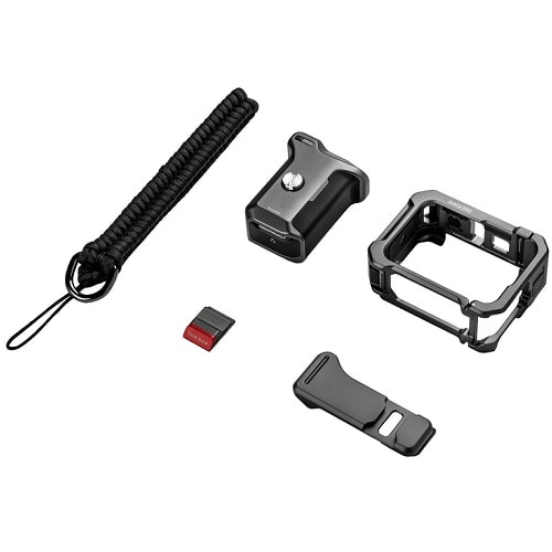 insta360iCX^360j Ace Pro 2 / Ace Pro Xg[gBeObvZbg CINSABGW