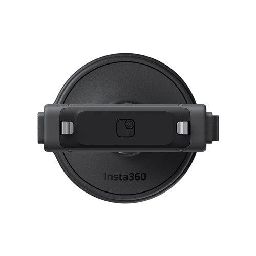 insta360�i�C���X�^360�j&nbsp;GO Ultra �s�{�b�g�X�^���h&nbsp;CINSBBED