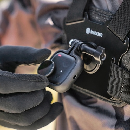 insta360�i�C���X�^360�j&nbsp;GO Ultra ND�t�B���^�[�Z�b�g&nbsp;CINSBBEJ