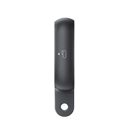 insta360�i�C���X�^360�j&nbsp;GO Ultra �A�N�V�����}�E���g&nbsp;CINSBBEP