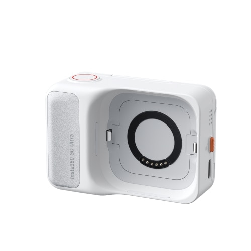 insta360iCX^360j GO Ultra NGC^[oh zCg CINSABEA-GOULTRA05