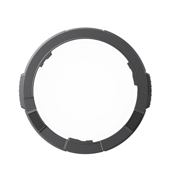 insta360�i�C���X�^360�j&nbsp;X6�@�W�������Y�K�[�h&nbsp;CINSBBXD-01