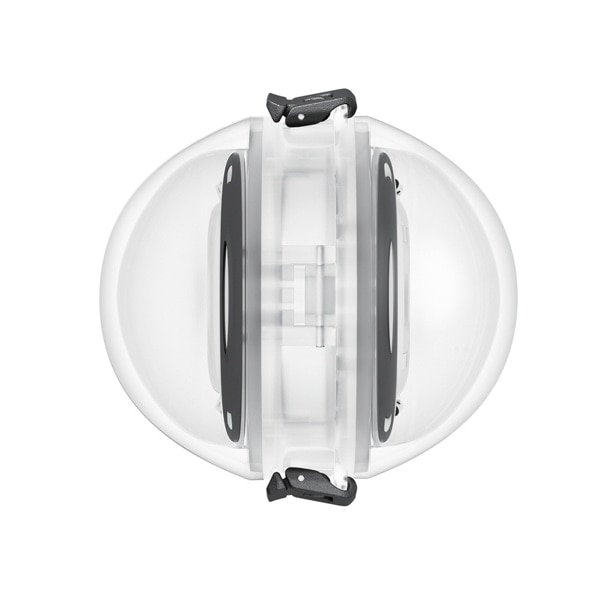 insta360�i�C���X�^360�j&nbsp;X6�@�����Ȃ������P�[�XPRO&nbsp;CINSBBXG-01