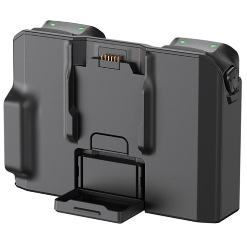 Antigravity�i�A���`�O���r�e�B�j&nbsp;�h���[���p�A�N�Z�T���[�@Antigravity A1 �[�d�n�u&nbsp;CINSBANA