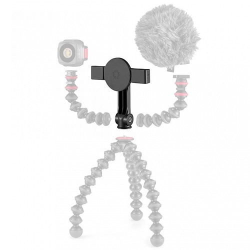 JOBY MagSafeΉ Obv^Cg }Eg JB01752-BWW