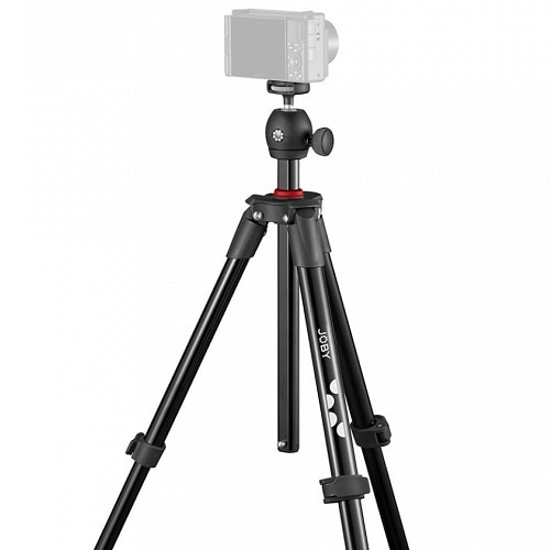 JOBY COMPACT Cg Lbg JB01760-BWW