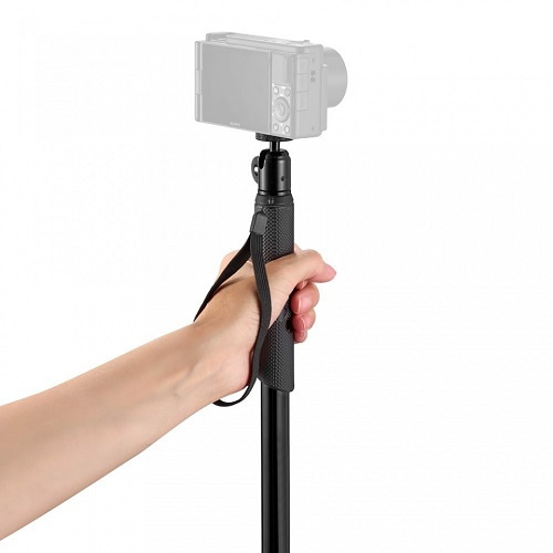 JOBY COMPACT 2in1 r JB01765-BWW