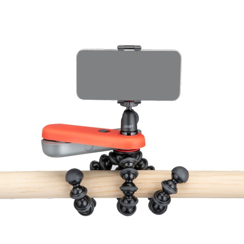 JOBY Swing Rv[gLbg@X}[gtHpdXC_[ JB01663-BWW