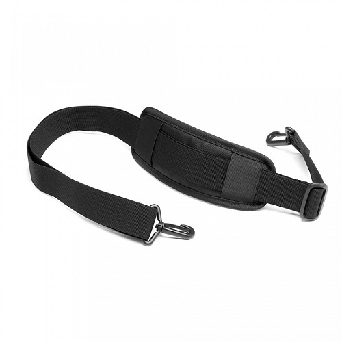 }tbg Advanced V_[obO L III MB MA3-SB-L