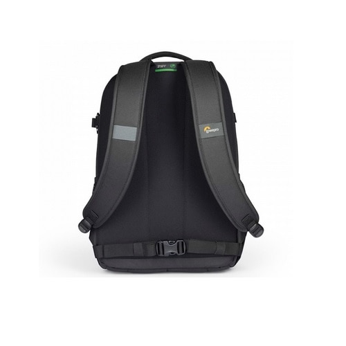 Lowepro Ahx` BP 300 III LP37456-PWW