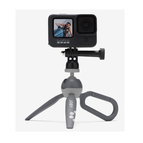 JOBY nfB[|bh Nbv ANVi~jOrj JB01838-BWW