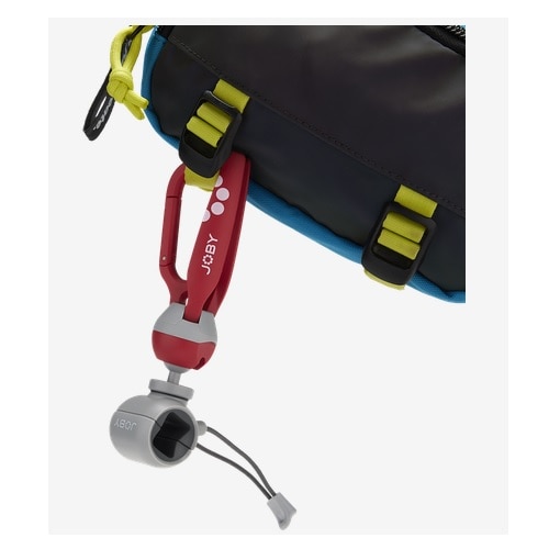 JOBY nfB[|bh Nbvi~jOrj JB01840-BWW