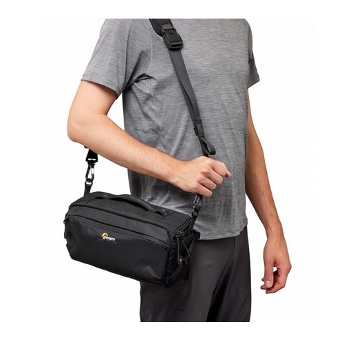 Lowepro v^NeBbN Cg SLX 120 AW III LP37493-PWW