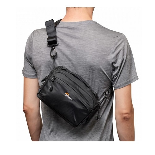 Lowepro v^NeBbN Cg SLX 110 AW III LP37494-PWW