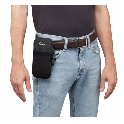 Lowepro v^NeBbN X}[gtHP[X III LP37485-PWW