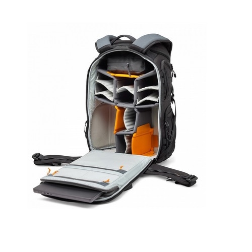 Lowepro v^NeBbN BP 450 AW III obNpbN LP37483-PWW