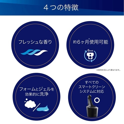 PHILIPSitBbvXj VF[o[J[gbWiQX}[gN[j JC302/51