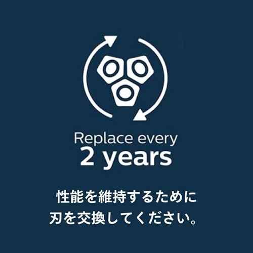 PHILIPSitBbvXj VF[o[֐niXOOOV[Yj SH91/51