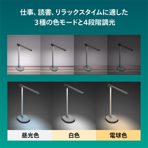 PHILIPS�i�t�B���b�v�X�j&nbsp;�f�X�N���C�g�@Sword&nbsp;DSK610