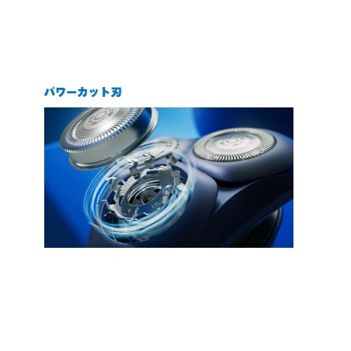 PHILIPSitBbvXj EFbghCdVF[o[ S2883/00