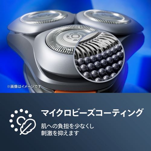 PHILIPSitBbvXj EFbghCdVF[o[ S3882/00