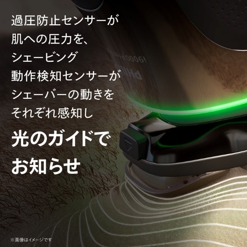 PHILIPS�i�t�B���b�v�X�j&nbsp;�t�B���b�v�X i9000 Prestige Ultra�V���[�Y&nbsp;XP9404/11