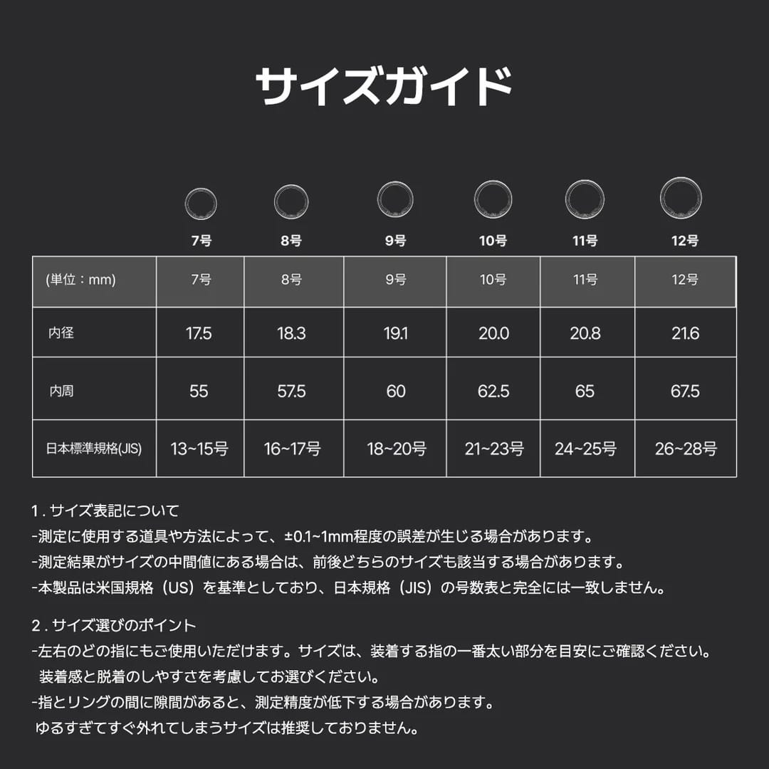 b.ring�i�u�����O�j&nbsp;b.ring Pro �X�}�[�g�����O Pro���f�� �`�^���@�T�C�YUS 12��&nbsp;BP125TNBK1