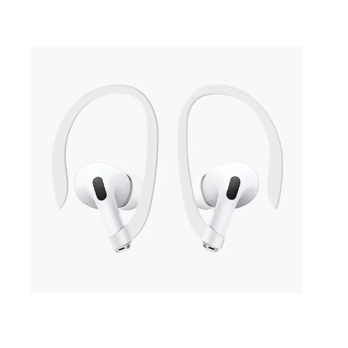 UNIQij[Nj UNIQ AirPods Pro C[tbNtVRP[XuNEXOv(2)p UNIQ-AIRPODSPRO2-NEXOBLU