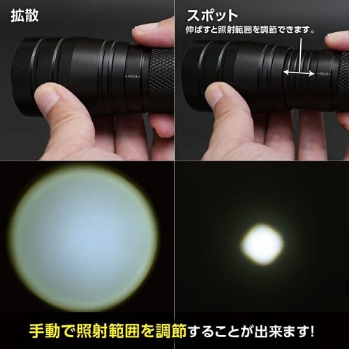 GiWCU[ nhCg jo[T^Cg PMHH41