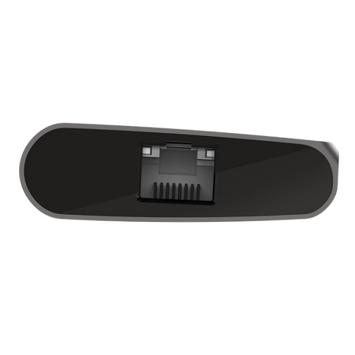 BelkinixLj USB-C 7-in-1}`|[gA_v^[ INC009BTSGY